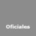 Oficiales